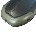 Bateau frazer furtif 270 hd - Bateaux | Pacific P&ecirc;che