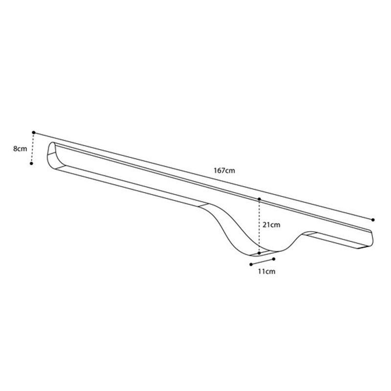 Housse individuelle Nash Subterfuge Hi Protect 1 Rod Skin 10ft - Housses individuelle | Pacific Pêche