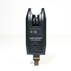 Coffret D&eacute;tecteurs 3+1 Sert Carp Instinct - Coffrets d&eacute;tecteurs | Pacific P&ecirc;che