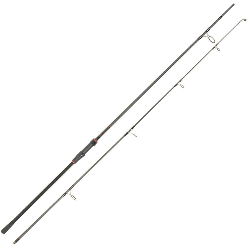 Canne à carpe mack2 sword stalk'r 9' 3 lbs - Cannes ≤11' | Pacific Pêche