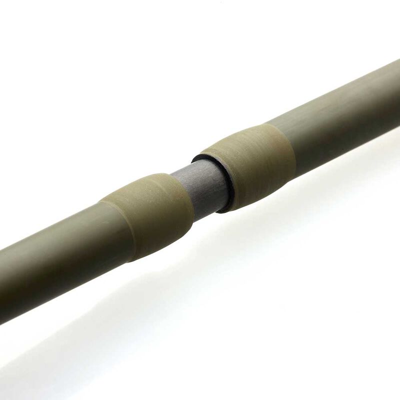 Canne spinning Savage Gear SG4 Light Game 2.51m 5-18g - Cannes Medium | Pacific P&ecirc;che