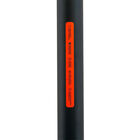 Pack RIVE R984 Power Comp&eacute;tition 13m - Cannes Carpodrome | Pacific P&ecirc;che