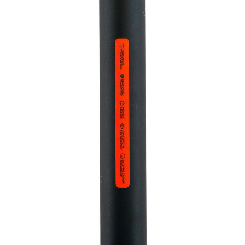 Pack RIVE R984 Power Comp&eacute;tition 13m - Cannes Carpodrome | Pacific P&ecirc;che