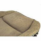 Bedchair nash tackle - Bedchairs | Pacific P&ecirc;che