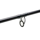 Ensemble Silure Canne MadCat Spin 2.70m, 80-200g + Moulinet Penn Wrath II 6000 - Packs et ensembles | Pacific P&ecirc;che