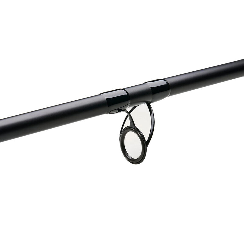 Ensemble Silure Canne MadCat Spin 2.70m, 80-200g + Moulinet Penn Wrath II 6000 - Packs et ensembles | Pacific P&ecirc;che