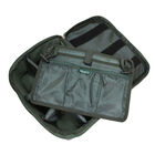 Sac Mack2 Logistik Storage - Sacs/Trousses Acc. | Pacific Pêche