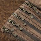 Fourreau Korda Compac 5 cannes Divide Holdall 13 ft - Fourreaux | Pacific P&ecirc;che