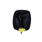 Filet a Deboiter Teos Compact Pole Sock - Filets à Déboîter | Pacific Pêche