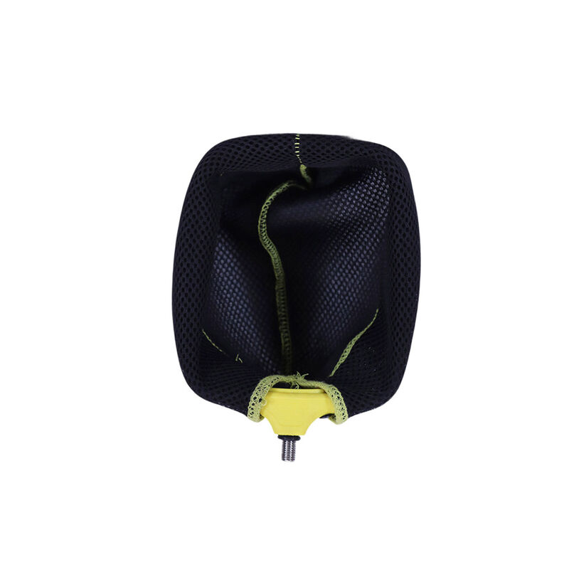 Filet a Deboiter Teos Compact Pole Sock - Filets à Déboîter | Pacific Pêche