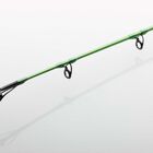 Canne silure Madcat Green Close Combat 1.70m 50-125g - Cannes Verticale | Pacific Pêche