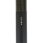 Pack RIVE R982 Match Competition 13m - Cannes et Packs | Pacific P&ecirc;che