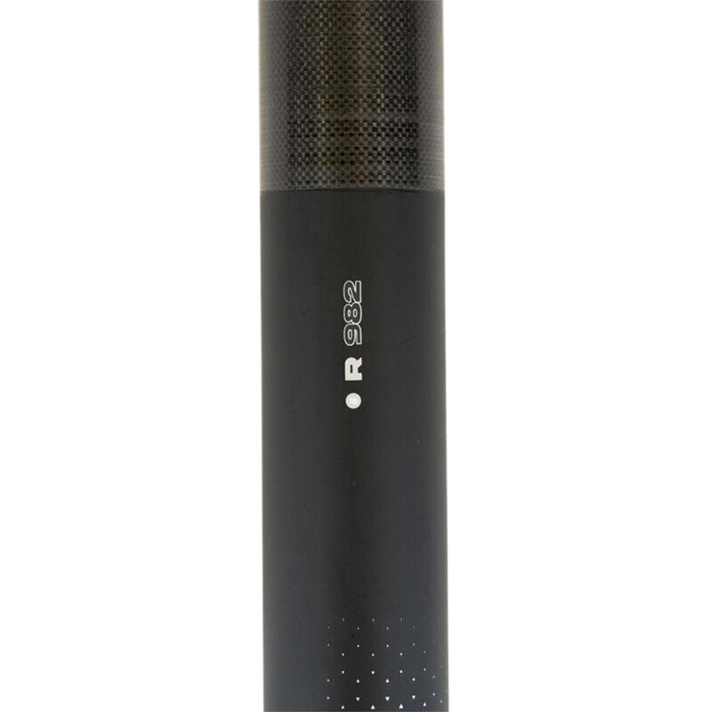 Pack RIVE R982 Match Competition 13m - Cannes et Packs | Pacific P&ecirc;che