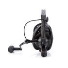 Moulinet Sonik Turbospod Carbon 14000 - Moulinets frein avant | Pacific P&ecirc;che