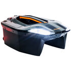 Bateau amorceur carpe toslon X-boat 730 - Bateaux Amorceurs | Pacific P&ecirc;che