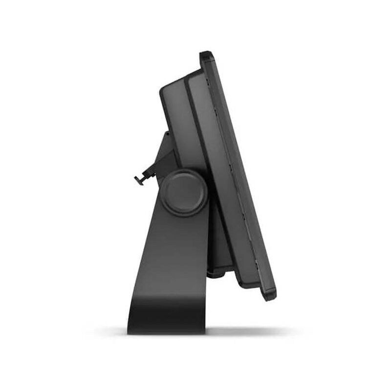 Combiné Sondeur Garmin Echomap Ultra 122SV avec Sonde GT56UHD-TM - Sondeurs | Pacific Pêche