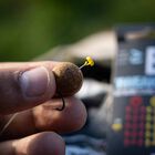 Stops Bouillette Tweakers Bait Blobs (2x10) - Stop appât | Pacific Pêche