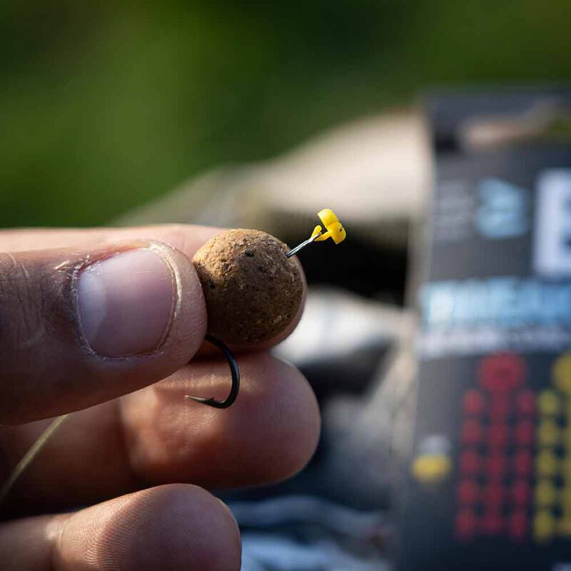 Stops Bouillette Tweakers Bait Blobs (2x10) - Stop appât | Pacific Pêche