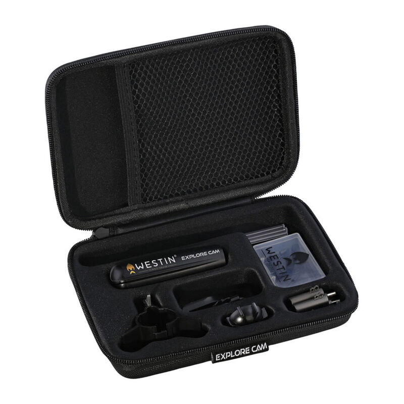 Sacs Solubles Nash Speedload PVA Bag Slow Melt - Sacs | Pacific Pêche