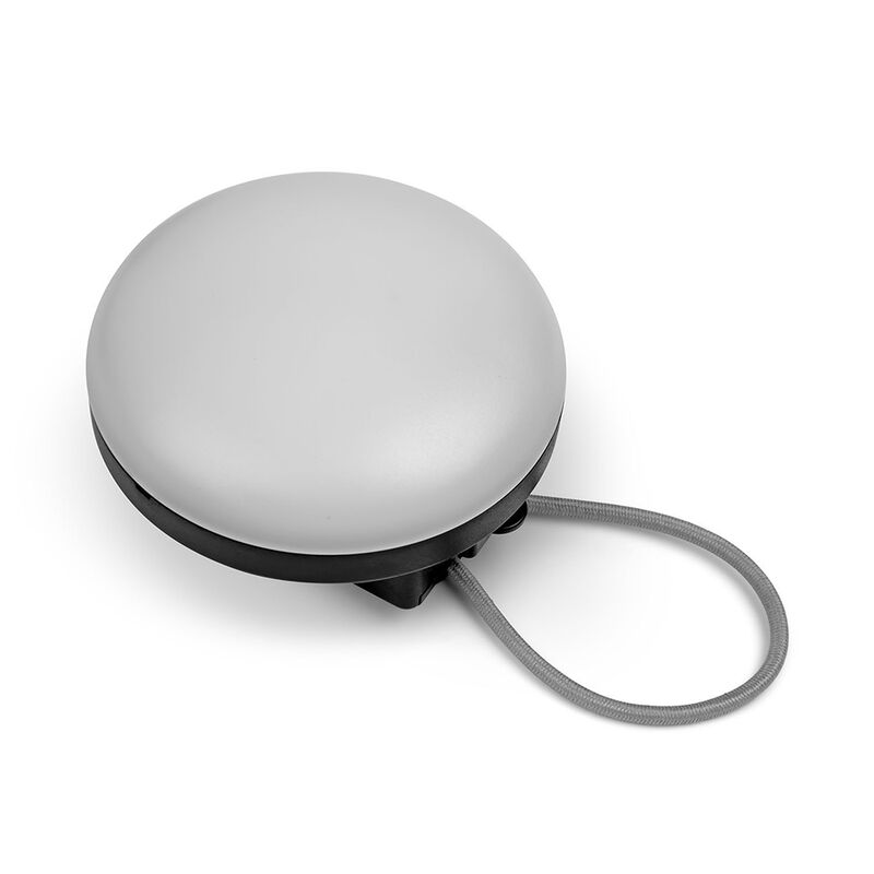 Coffret 3 détecteurs + 1 centrale + 1 lampe bivvy Sonik HeroX - Coffrets détecteurs | Pacific Pêche