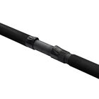 Canne Penn Warfare II Trolling 170 cm 50-100 Ib - Cannes traine | Pacific P&ecirc;che