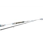 Canne lancer garbolino tactilure 1.80m 5/15g - Cannes Light | Pacific P&ecirc;che