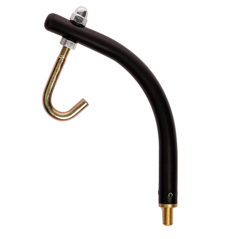 Crochet de Pesée Trakker Easylift Weigh Hook - Trépieds/Barres de pesée | Pacific Pêche