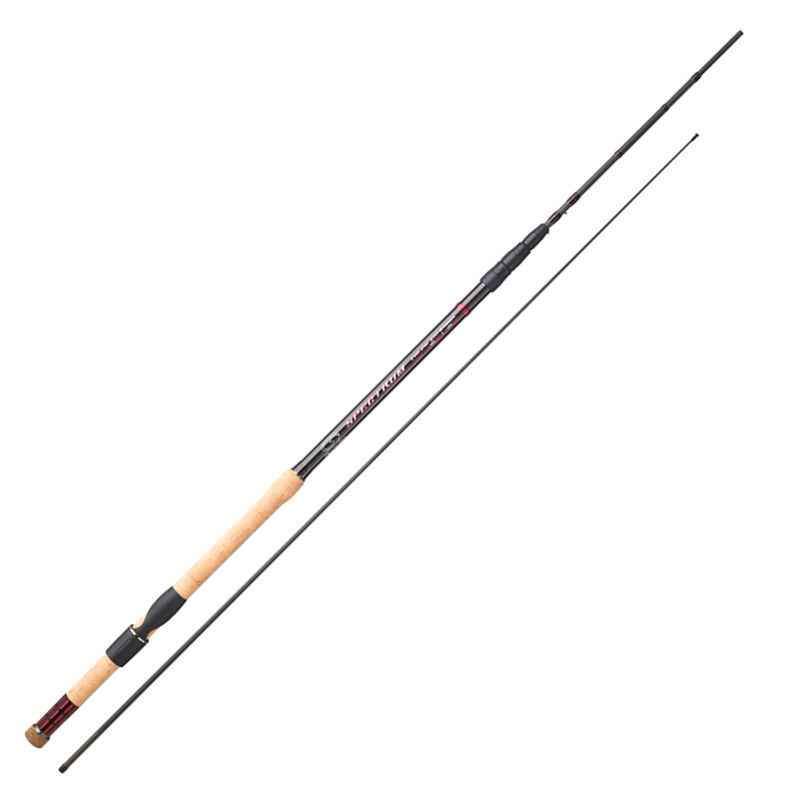 Canne Garbolino Spectrum FI 420 cm - Cannes fil int&eacute;rieur | Pacific P&ecirc;che
