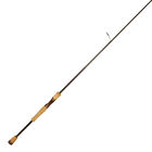 Canne Spinning Smith Dragonbait Trout D-Contact 2.18m 5-16g - Cannes Spinning | Pacific P&ecirc;che