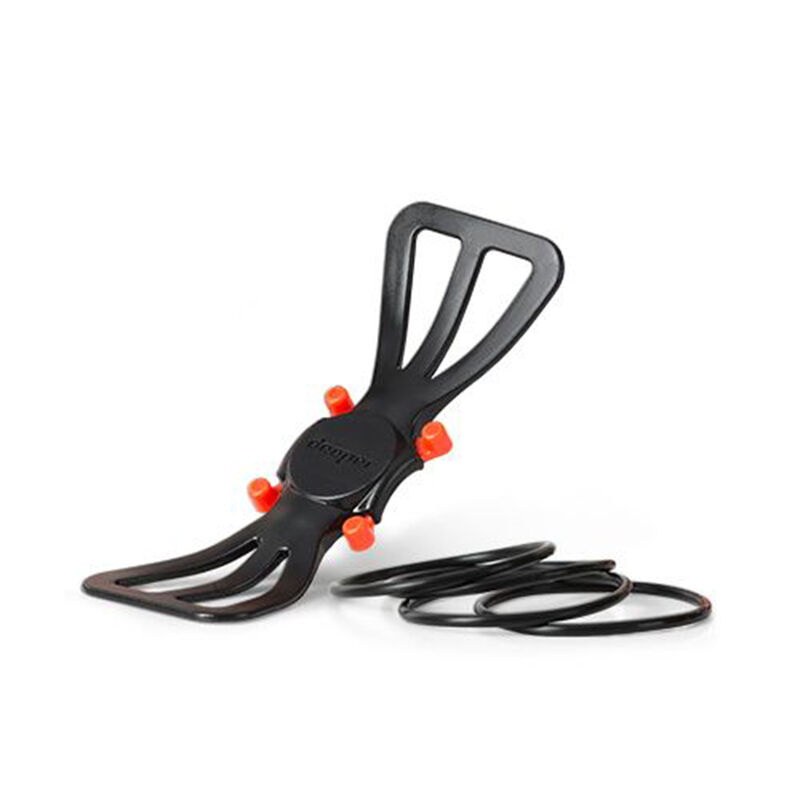 Deeper Trophy Pack Chirp+V2 Avec Suppor Smartphone + Lampe - Sondeurs | Pacific Pêche