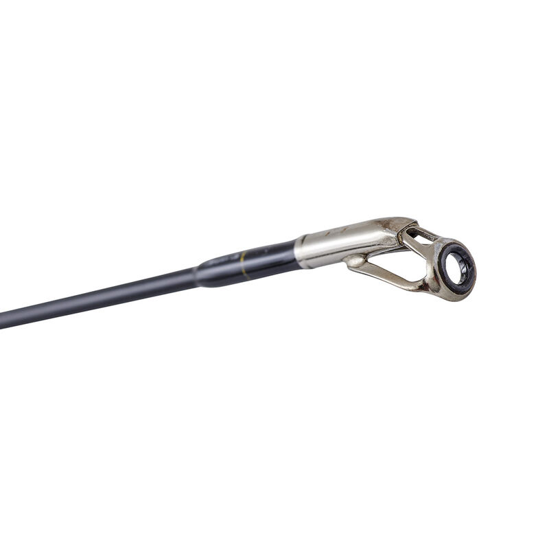 Canne Spinning Illex The Artist X5 S 215MH Dark Lightning 2.16m, 7-35g - Cannes Spinning | Pacific P&ecirc;che