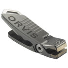 Coupe fil orvis nippers (made in usa) - Coupes Fils | Pacific P&ecirc;che