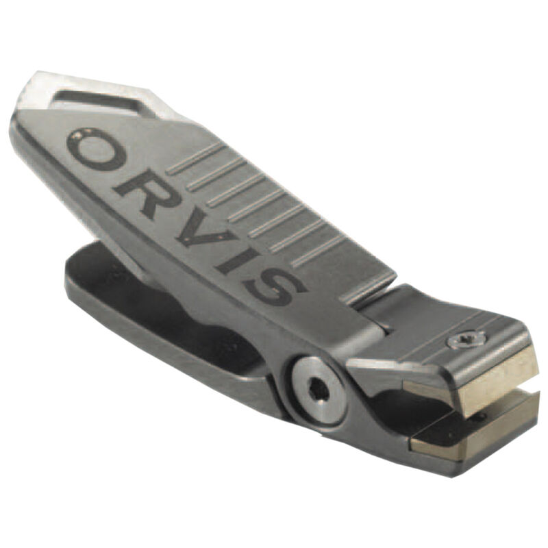 Coupe fil orvis nippers (made in usa) - Coupes Fils | Pacific P&ecirc;che