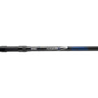 Ensemble surfcasting mitchell tanager r 423 4.20m 100-250g - Packs et ensembles | Pacific P&ecirc;che