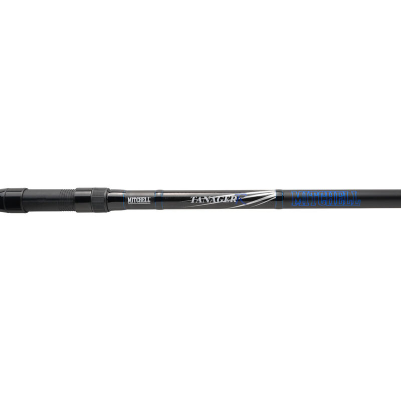 Ensemble surfcasting mitchell tanager r 423 4.20m 100-250g - Packs et ensembles | Pacific P&ecirc;che