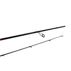 Canne Spinning Sakura Vidiaz 702mh 2.13m, 10-35g - Cannes Spinning | Pacific Pêche