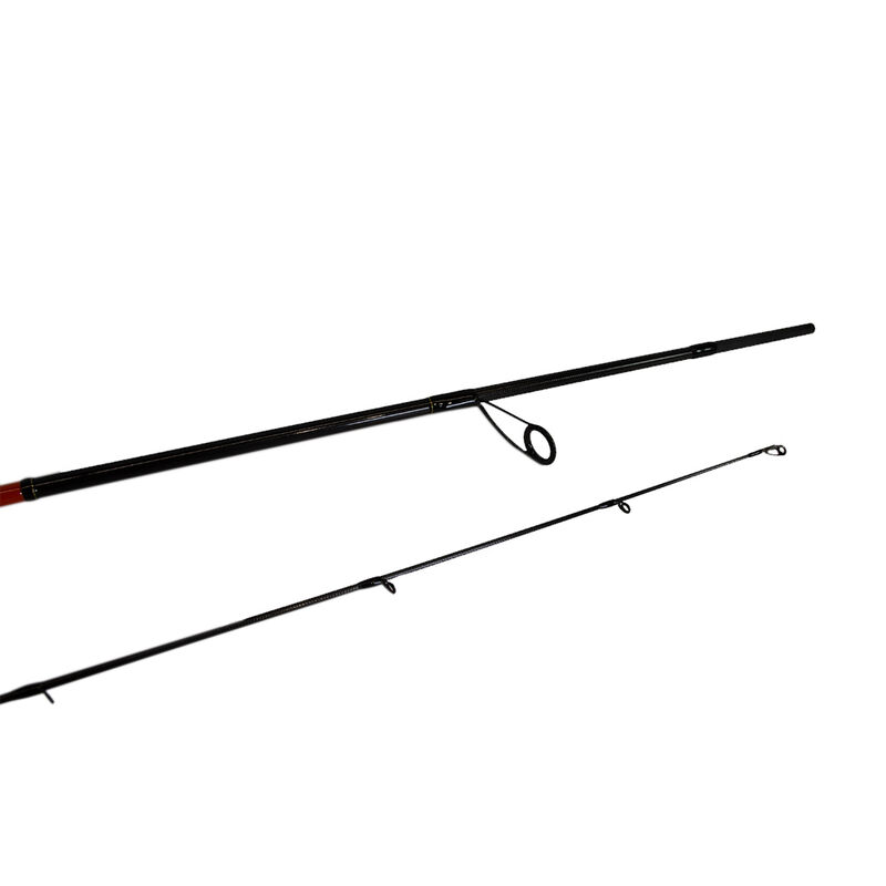 Canne Spinning Sakura Vidiaz 702mh 2.13m, 10-35g - Cannes Spinning | Pacific Pêche