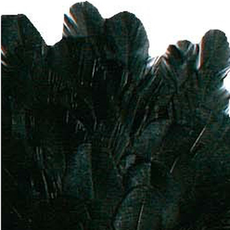 Fly tying plumes jmc cou de poule - Plumes | Pacific Pêche