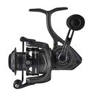 Moulinet lancer penn clash ii taille 2000 - Moulinets tambour Fixe | Pacific P&ecirc;che