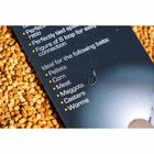 Ligne Mont&eacute;e Guru Super LWGS Rigs 6 - Lignes Mont&eacute;es | Pacific P&ecirc;che