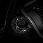 Moulinet Nash Scope GTL 8000 - Moulinets frein avant | Pacific P&ecirc;che