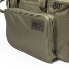 Sac carryall carpe nash medium - Carryalls | Pacific P&ecirc;che