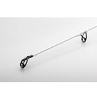 Canne Spinning Madcat White Deluxe 3.20m 150-350gr - Cannes Bouée | Pacific Pêche