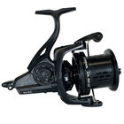 Moulinet Mack2 Xanthor XR 8000 LC - Moulinets frein avant | Pacific P&ecirc;che