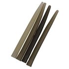 Anti emmeleur carpe korda anti tangle hooklink sleeves - Anti Tangle | Pacific Pêche