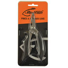 Pince Carnassier Redfish Pince &agrave; anneaux luxe - Outillages | Pacific P&ecirc;che