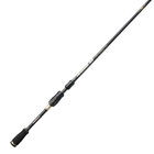 Canne Spinning Sakura Ionizer G2 702UL 2.13m, 0.5-7g - Cannes Spinning | Pacific P&ecirc;che