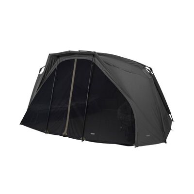 Façade Moustiquaire Trakker Tempest RS 200 Insect Panel - Accessoires Biwy | Pacific Pêche