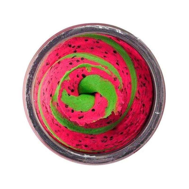 Pâte à truite Berkley Melon Gourmand - Pâtes à truite | Pacific Pêche