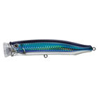 Leurre popper tackle house contact feed popper 175 17.5cm 87g - Leurres poppers / Stickbaits | Pacific Pêche